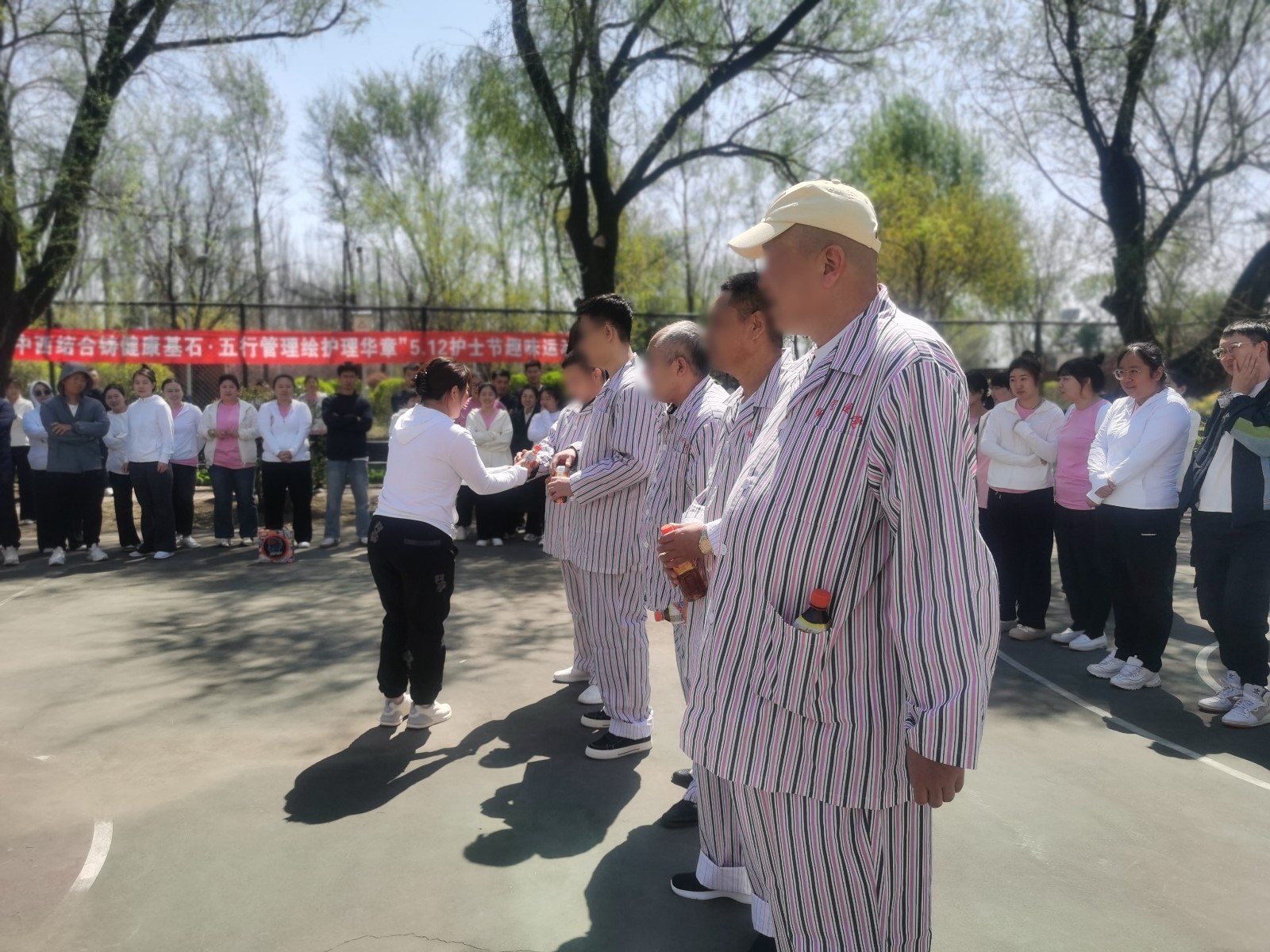 图片3.jpg