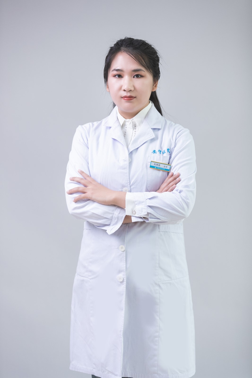 图片4.jpg