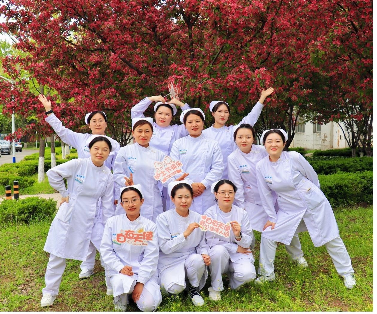 图片5.jpg
