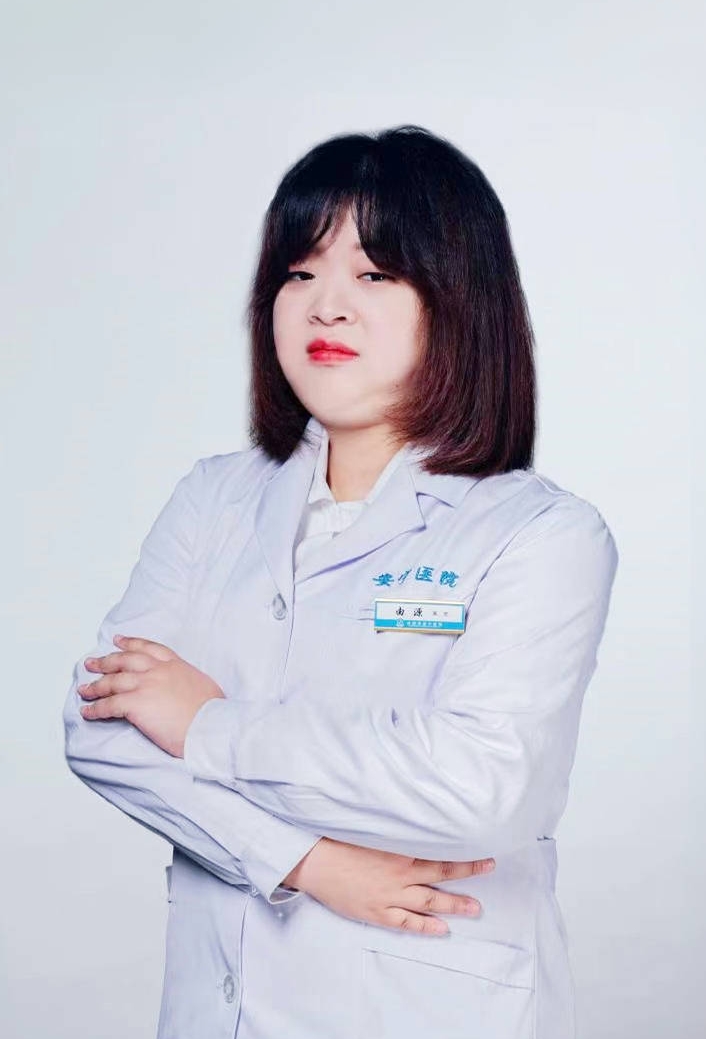 由源1_副本.jpg