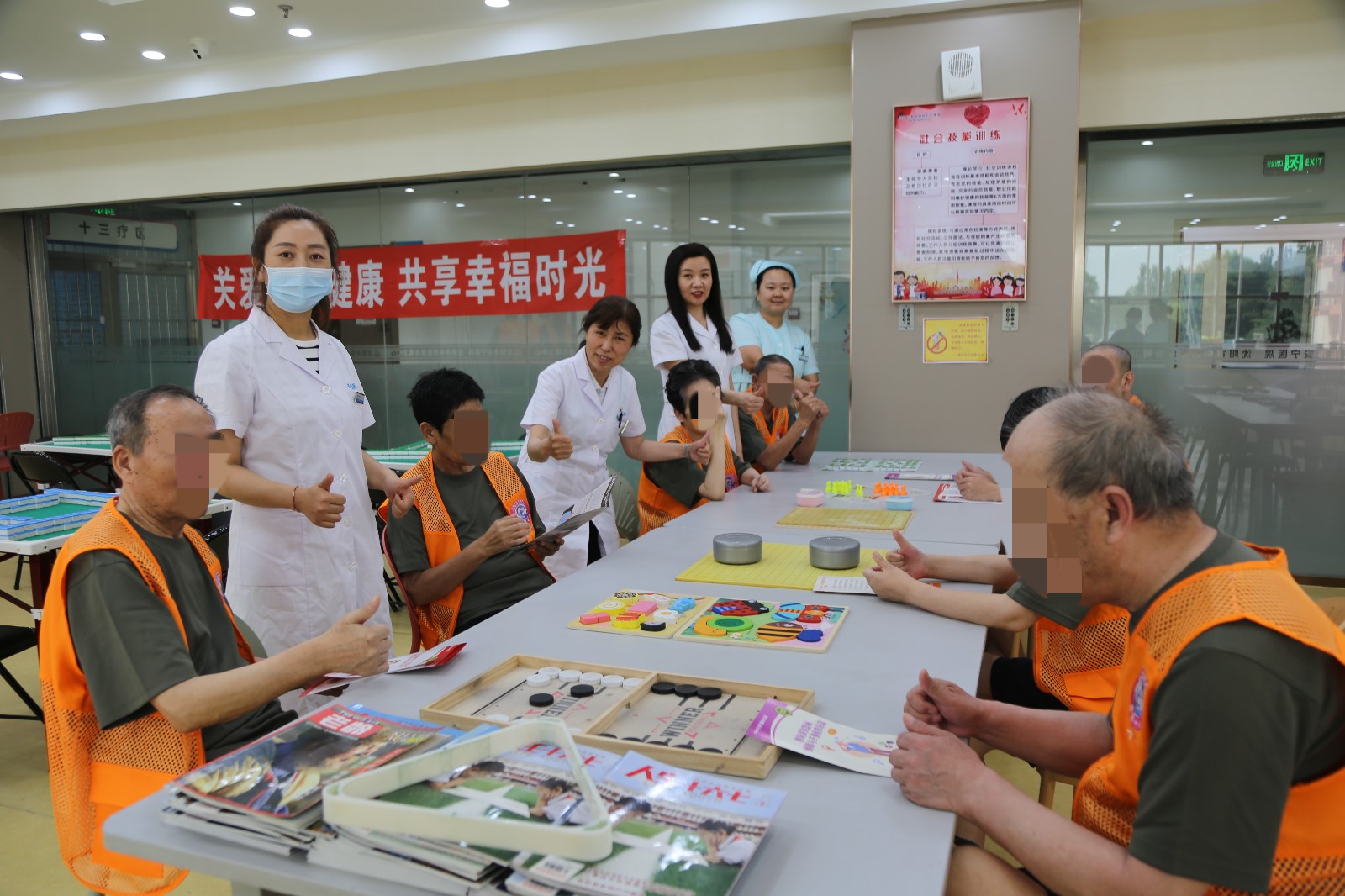 图片9.jpg