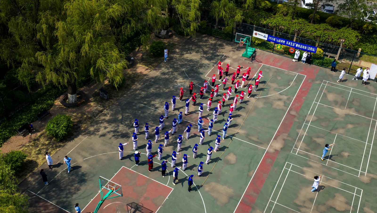 图片11.jpg