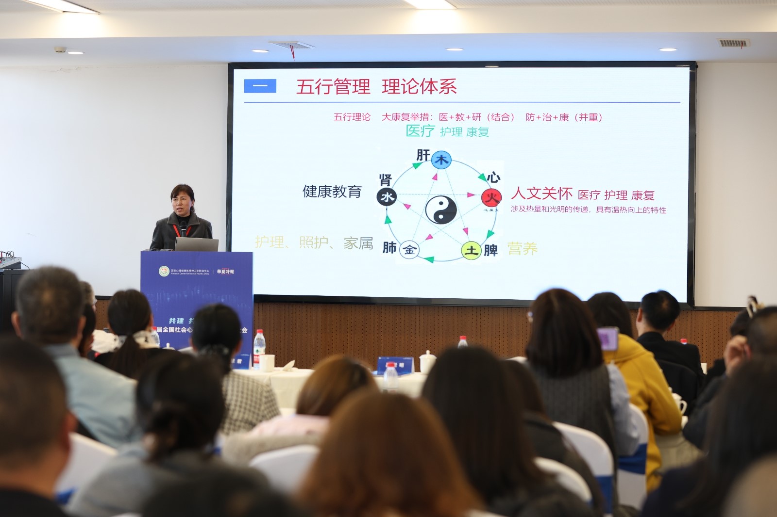 图片12.jpg