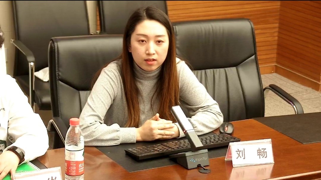 图片17.jpg