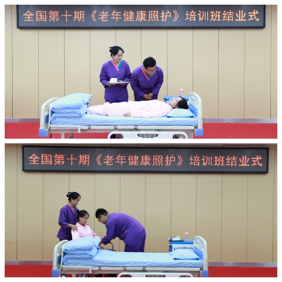 图片5.jpg