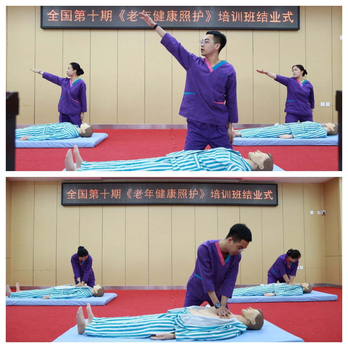 图片7.jpg