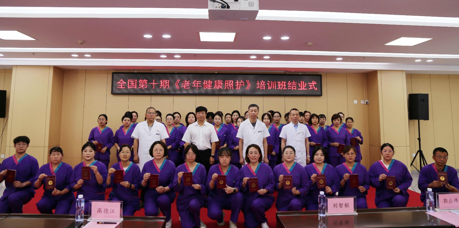 图片8.jpg