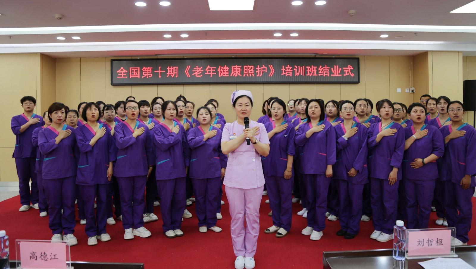 图片9.jpg