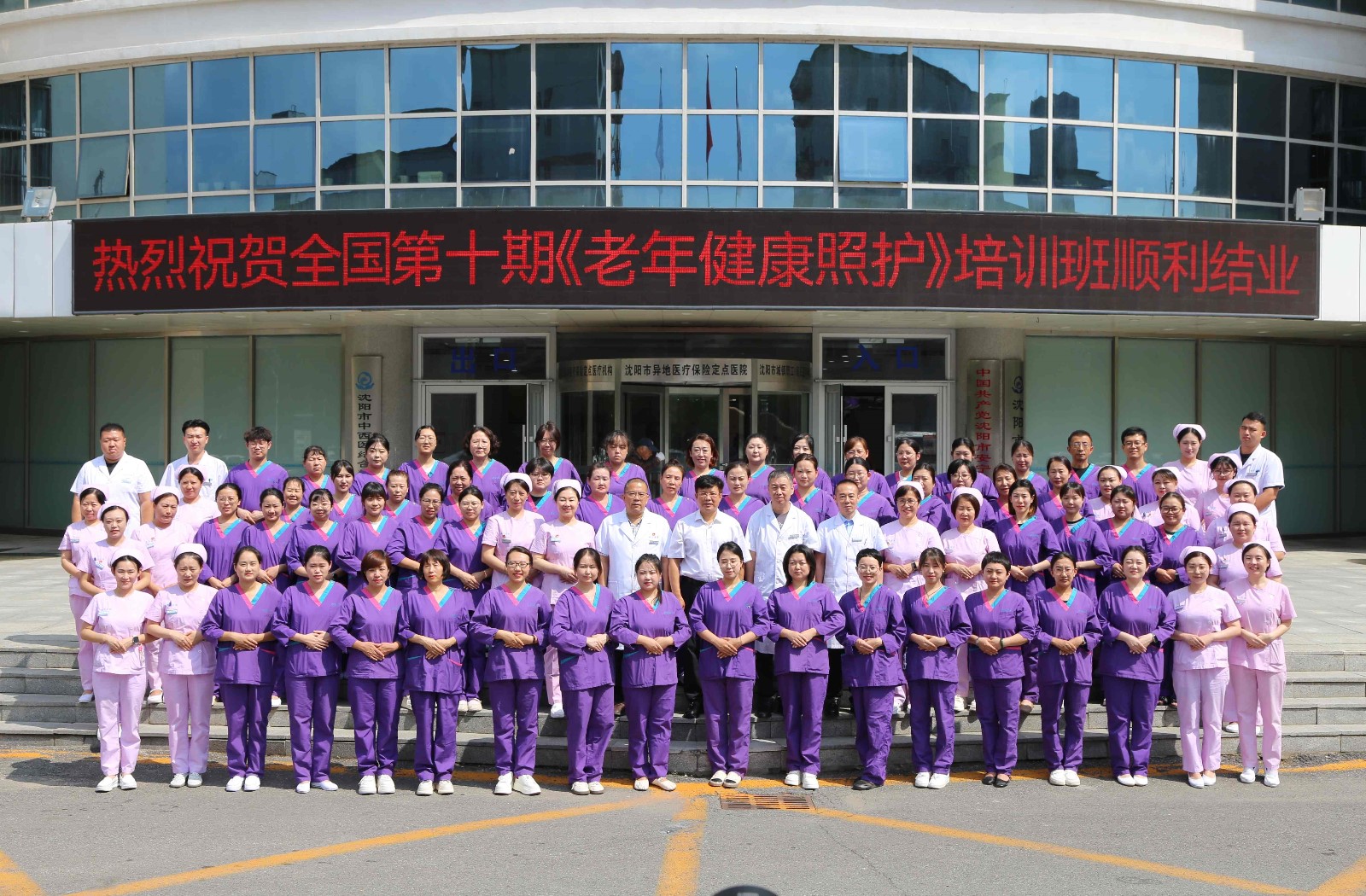 图片10.jpg