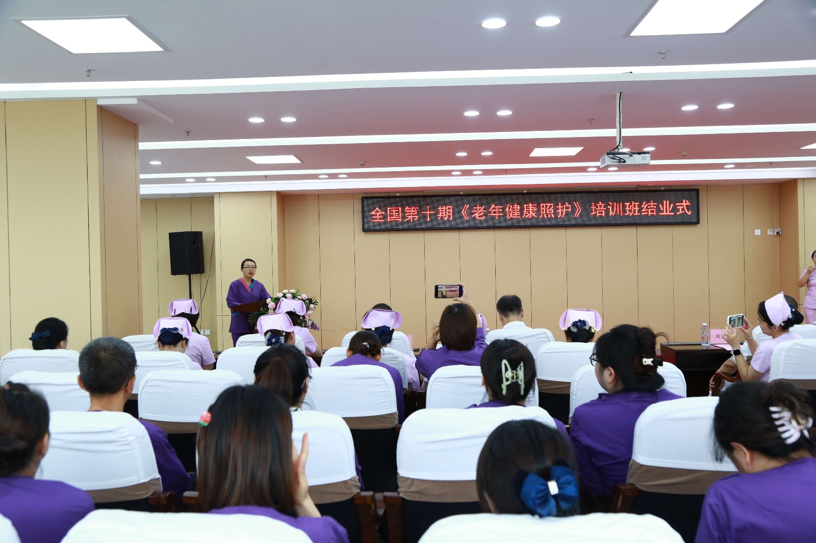 图片11.jpg