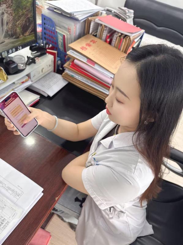 图片3.jpg